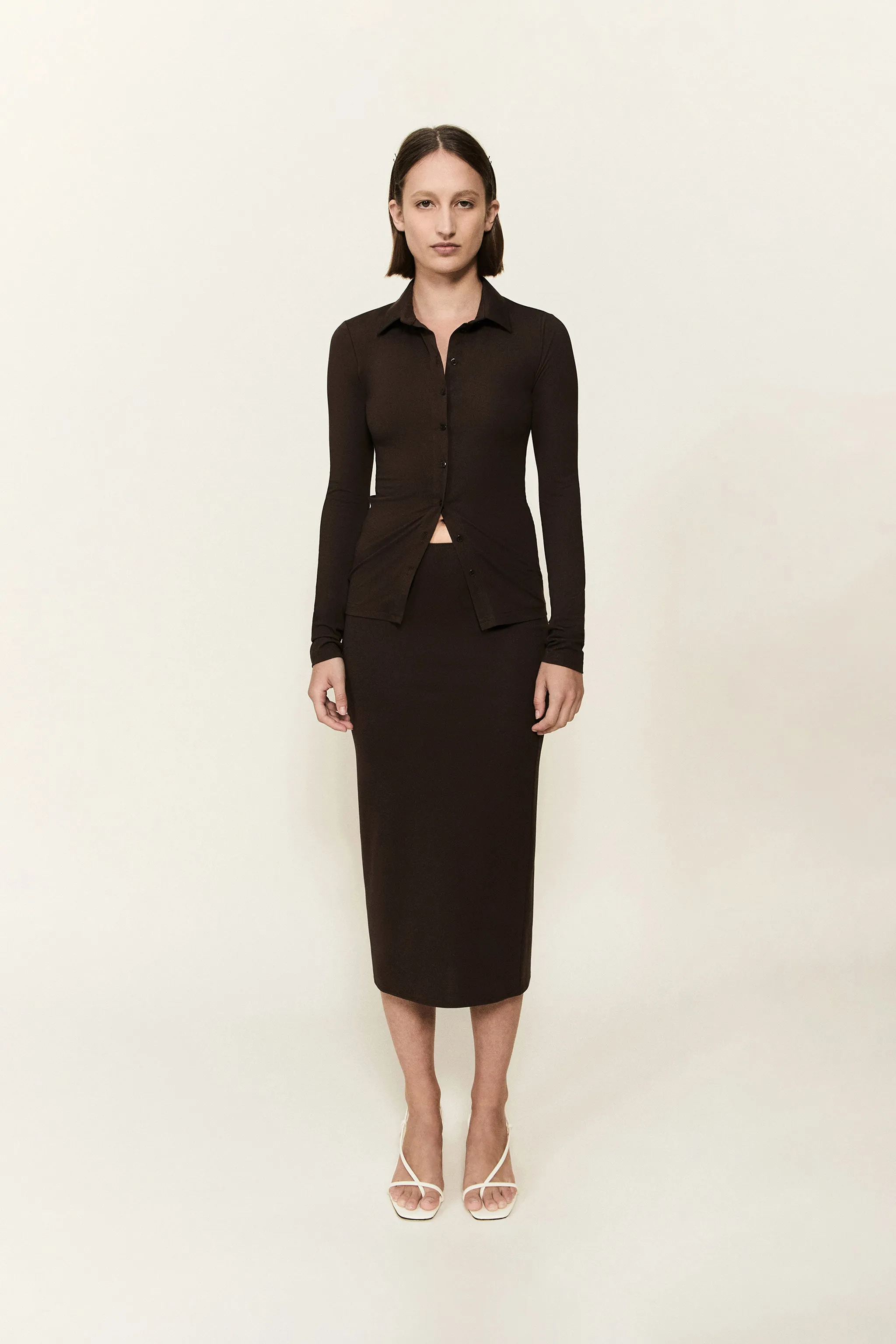 Le Polo sold by ALFIE product image thumbnail 2