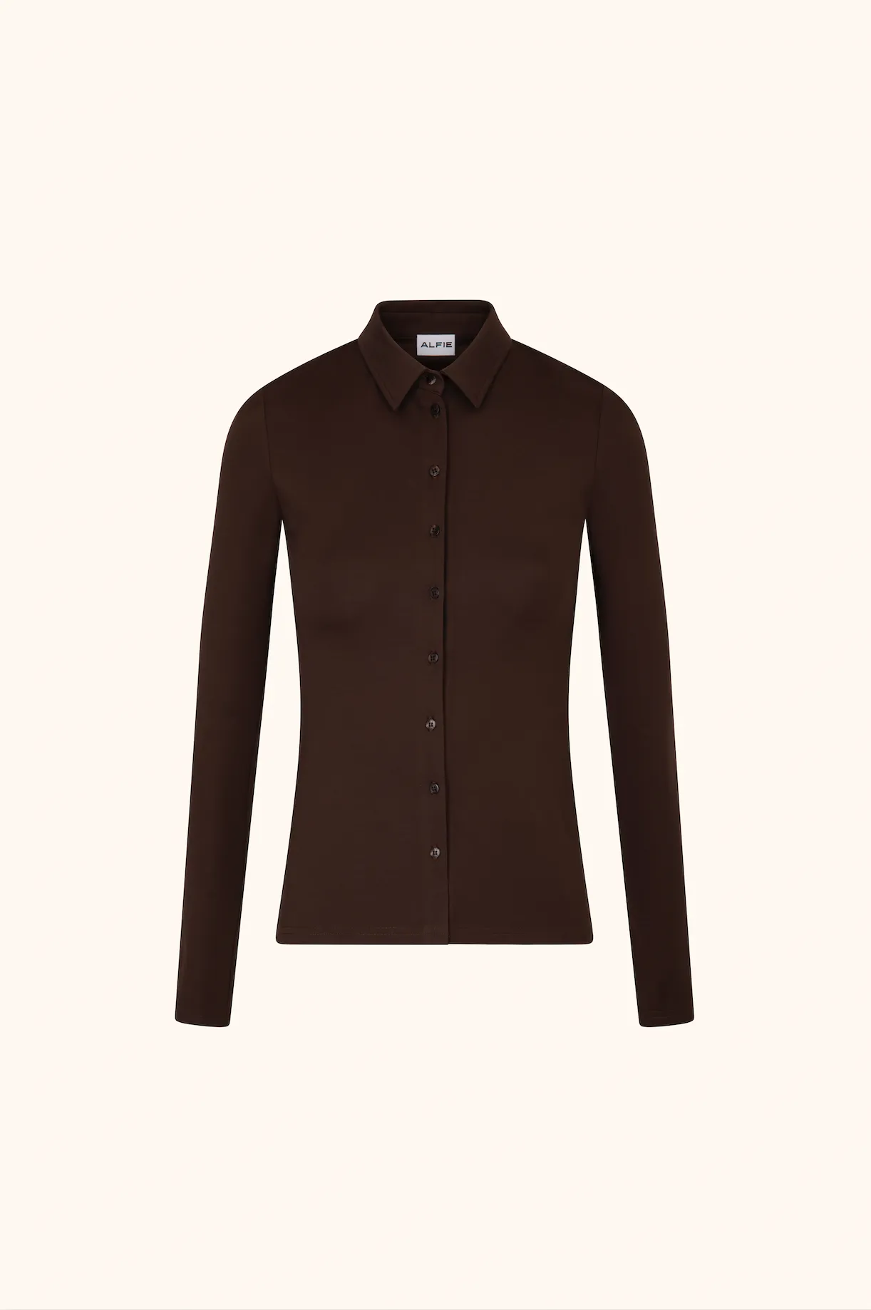 Le Polo sold by ALFIE product image thumbnail 4