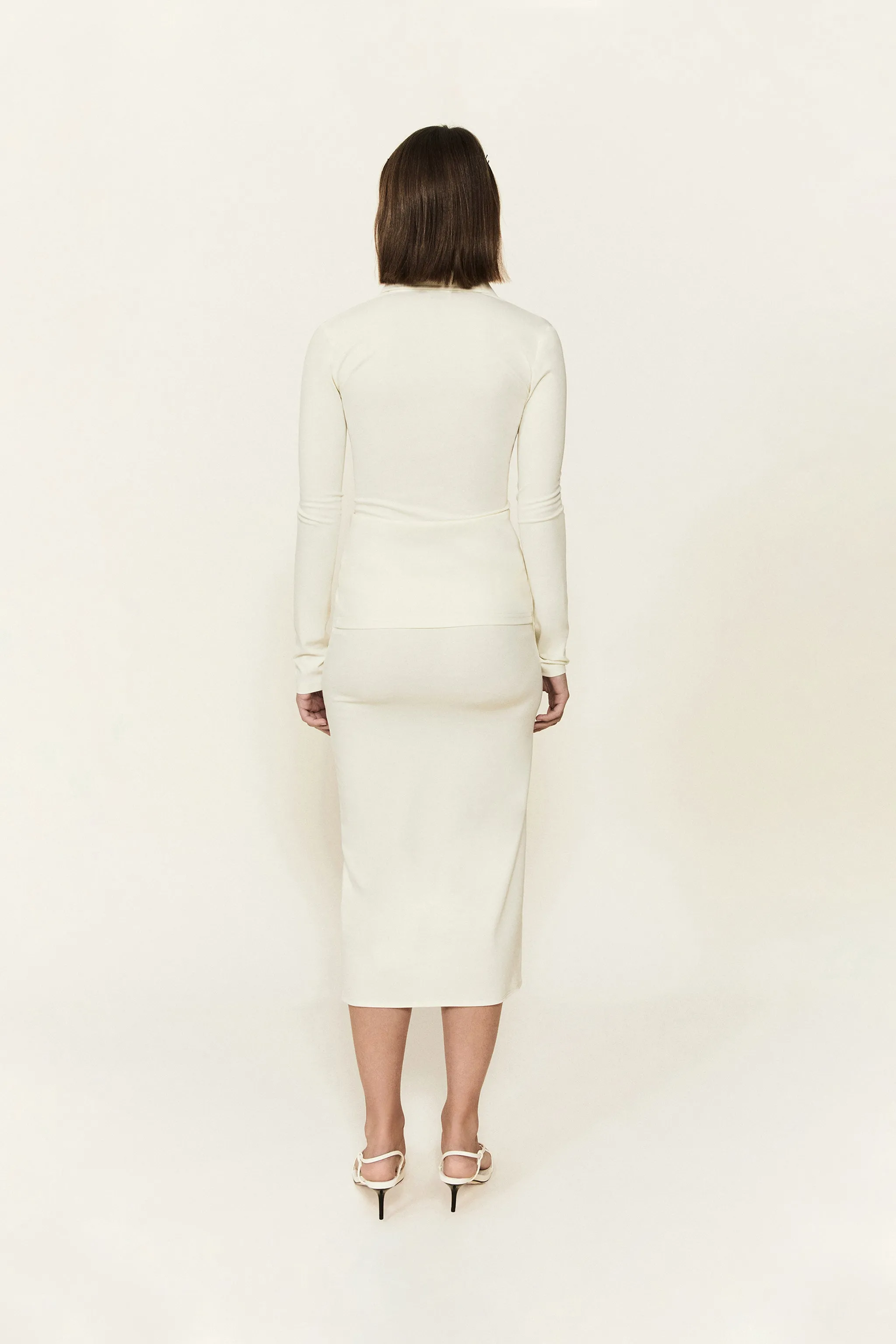 Le Polo sold by ALFIE product image thumbnail 3