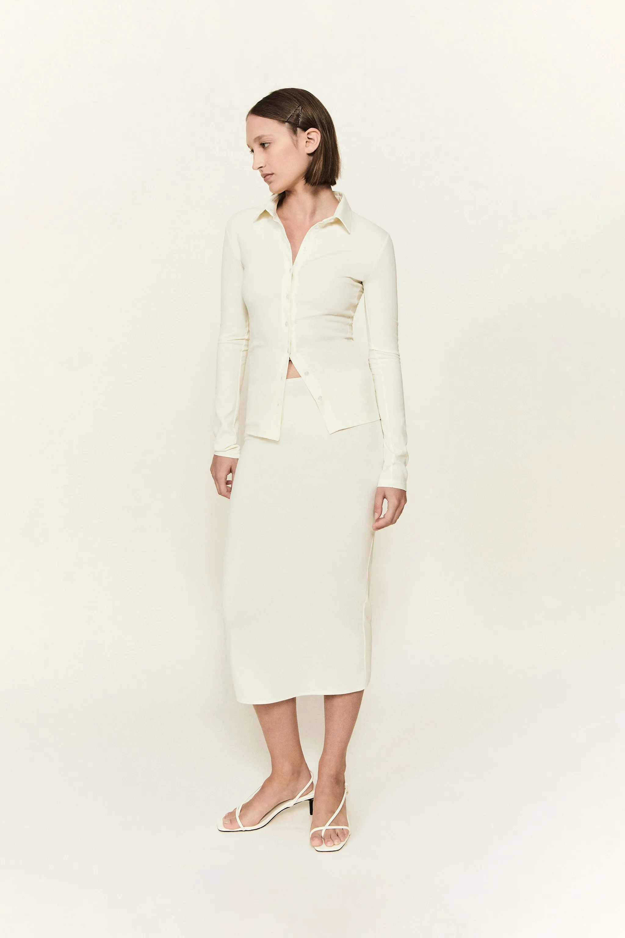 Le Polo sold by ALFIE product image thumbnail 2