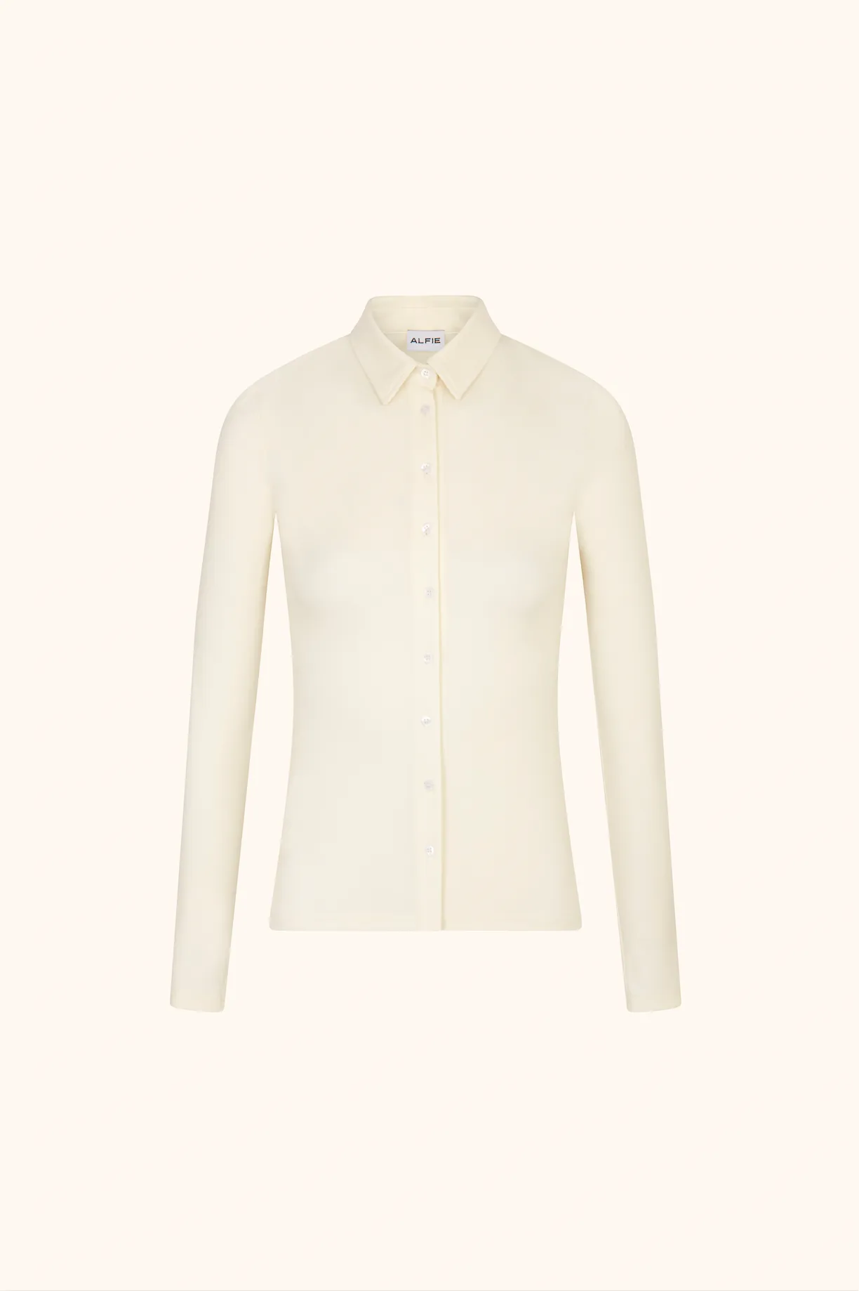 Le Polo sold by ALFIE product image thumbnail 4