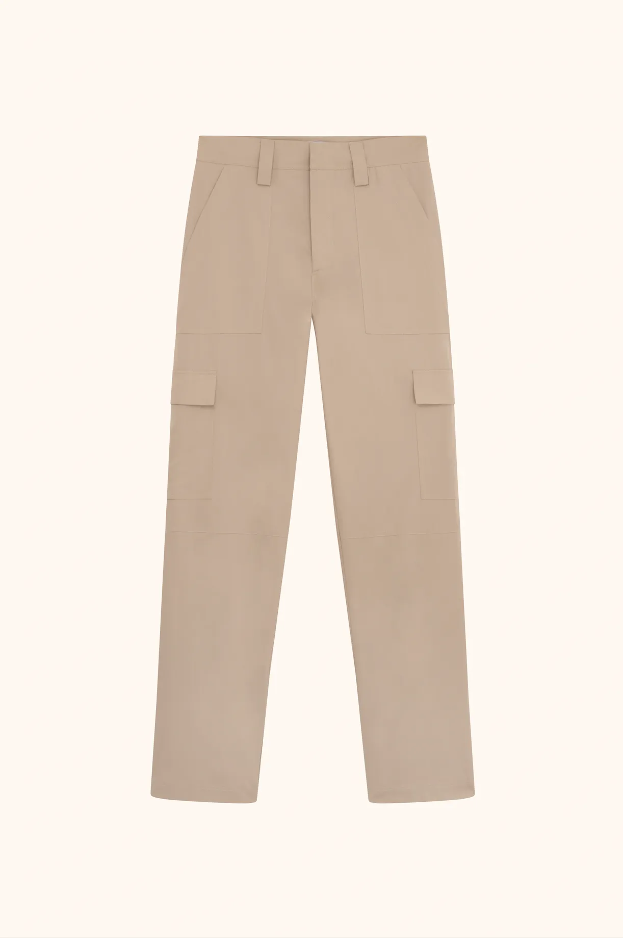 The Cargo Pants sold by ALFIE product image thumbnail 3