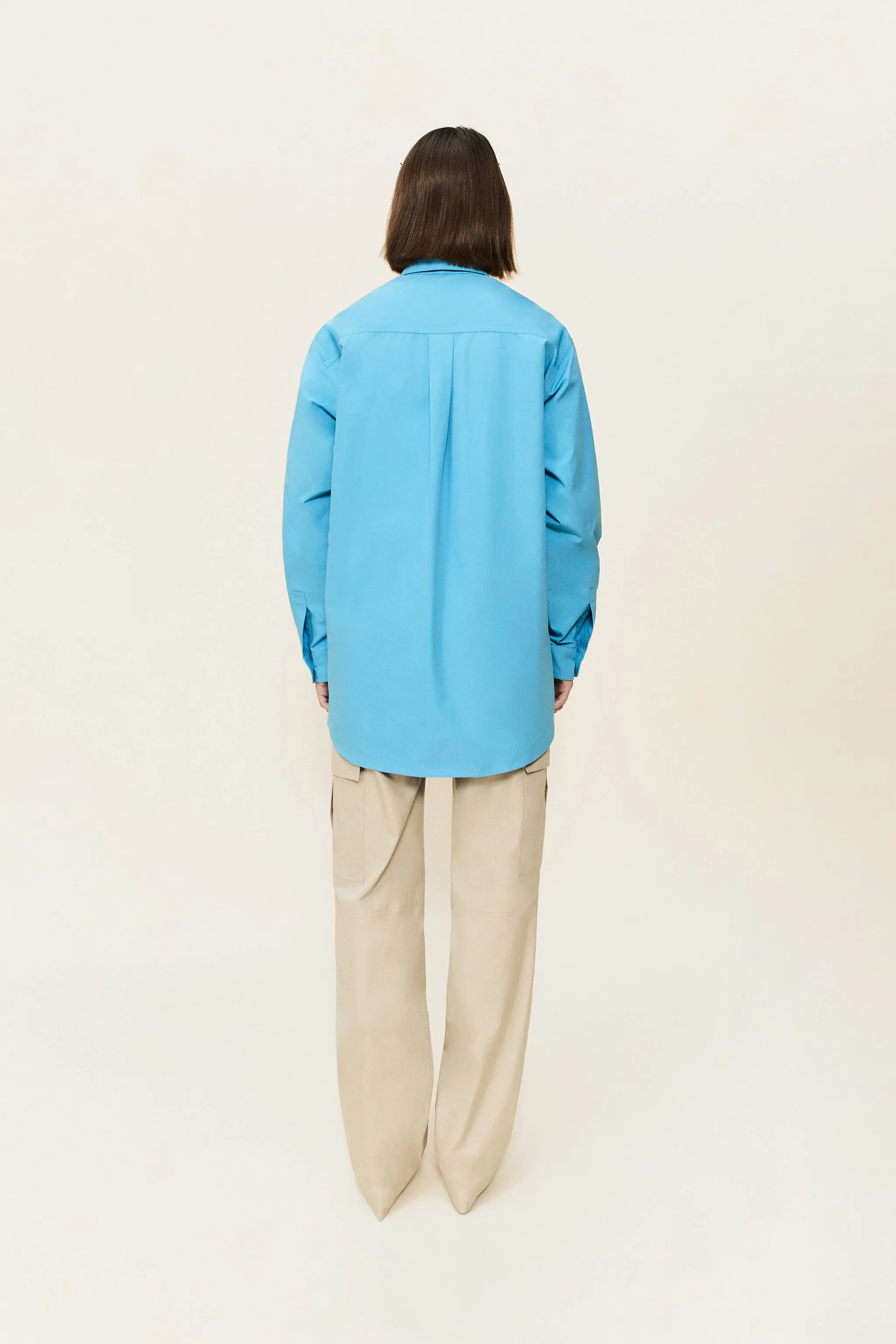 The Cargo Pants sold by ALFIE product image thumbnail 2