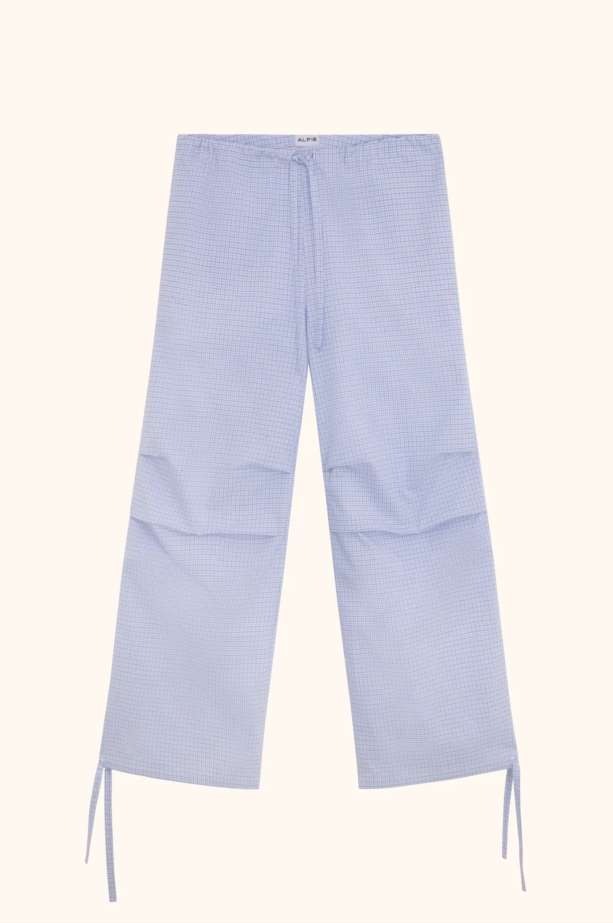 The Grace Pants sold by ALFIE product image thumbnail 5