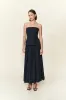 The Plissée Skirt sold by ALFIE
