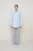 The Padded Homme shirt sold by ALFIE