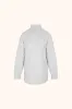 The Padded Homme shirt sold by ALFIE