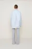 The Padded Homme shirt sold by ALFIE