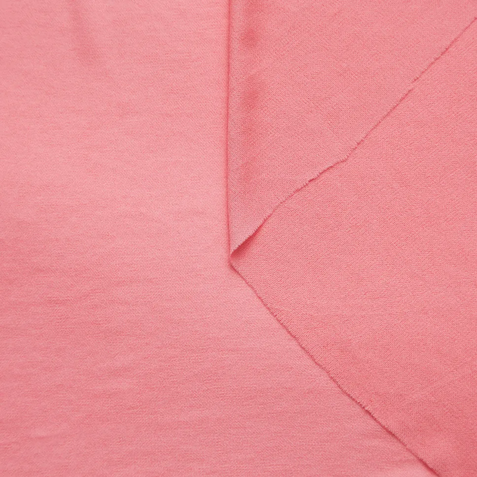 The Tube Skirt sold by ALFIE product image thumbnail 4