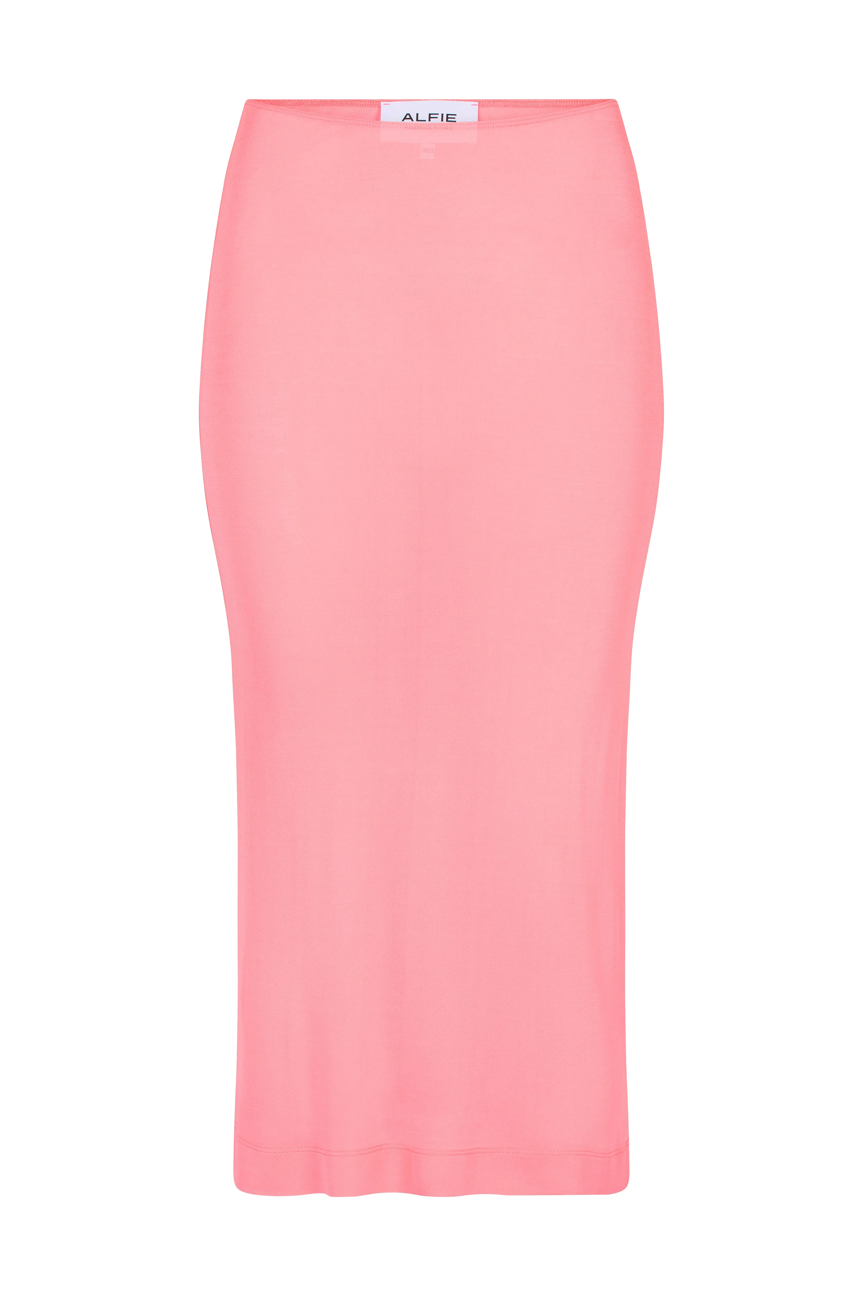 The Tube Skirt sold by ALFIE product image thumbnail 3