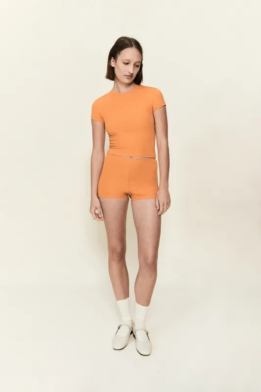 The Brief sold by ALFIE