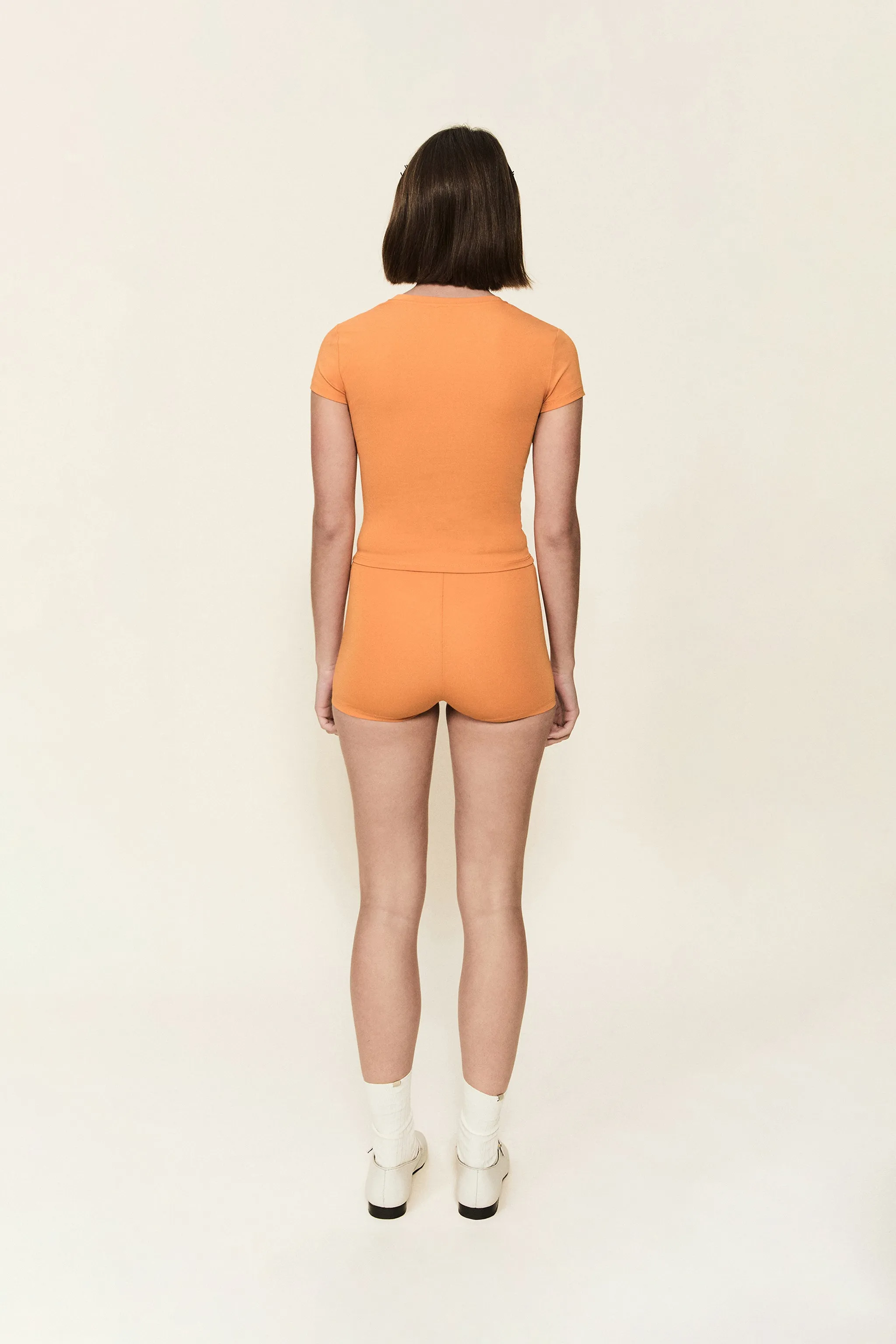 The Brief sold by ALFIE product image thumbnail 2