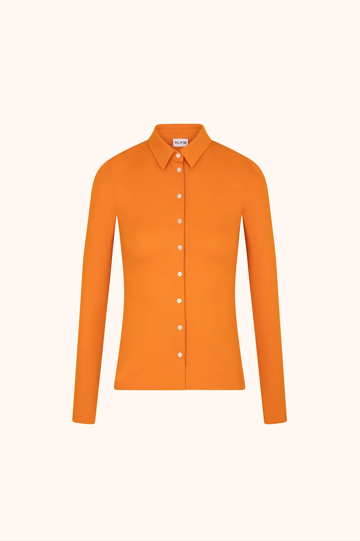 Le Polo sold by ALFIE product image thumbnail 4