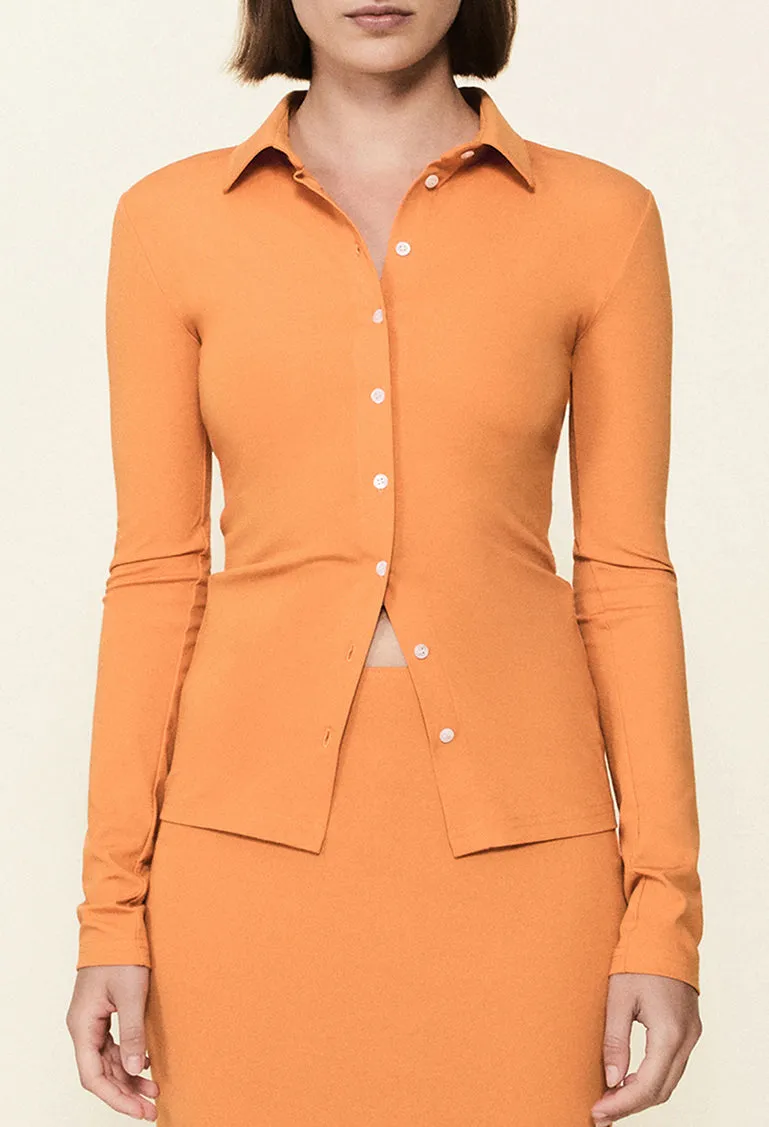 Le Polo sold by ALFIE product image thumbnail 2