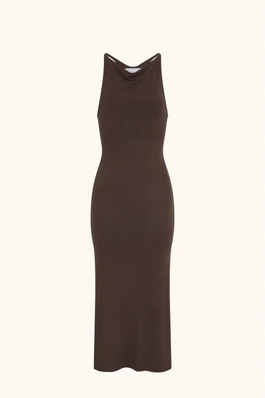 The Iris Dress sold by ALFIE