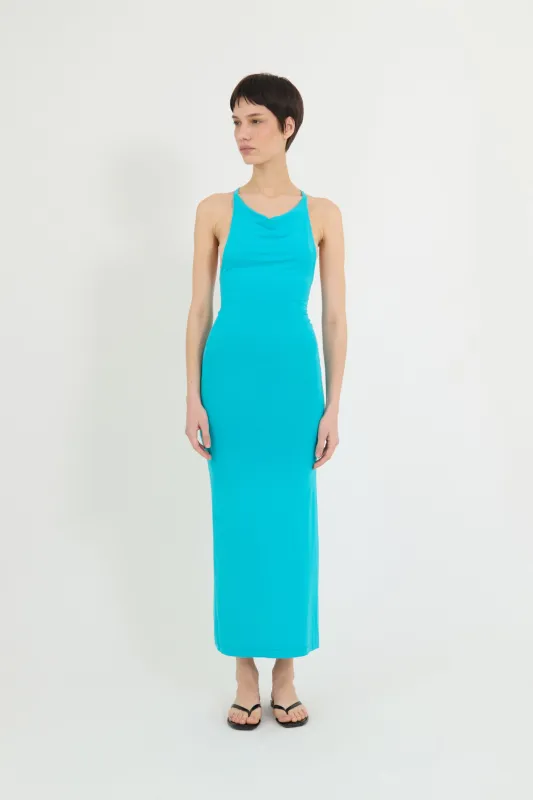 The Iris Dress sold by ALFIE