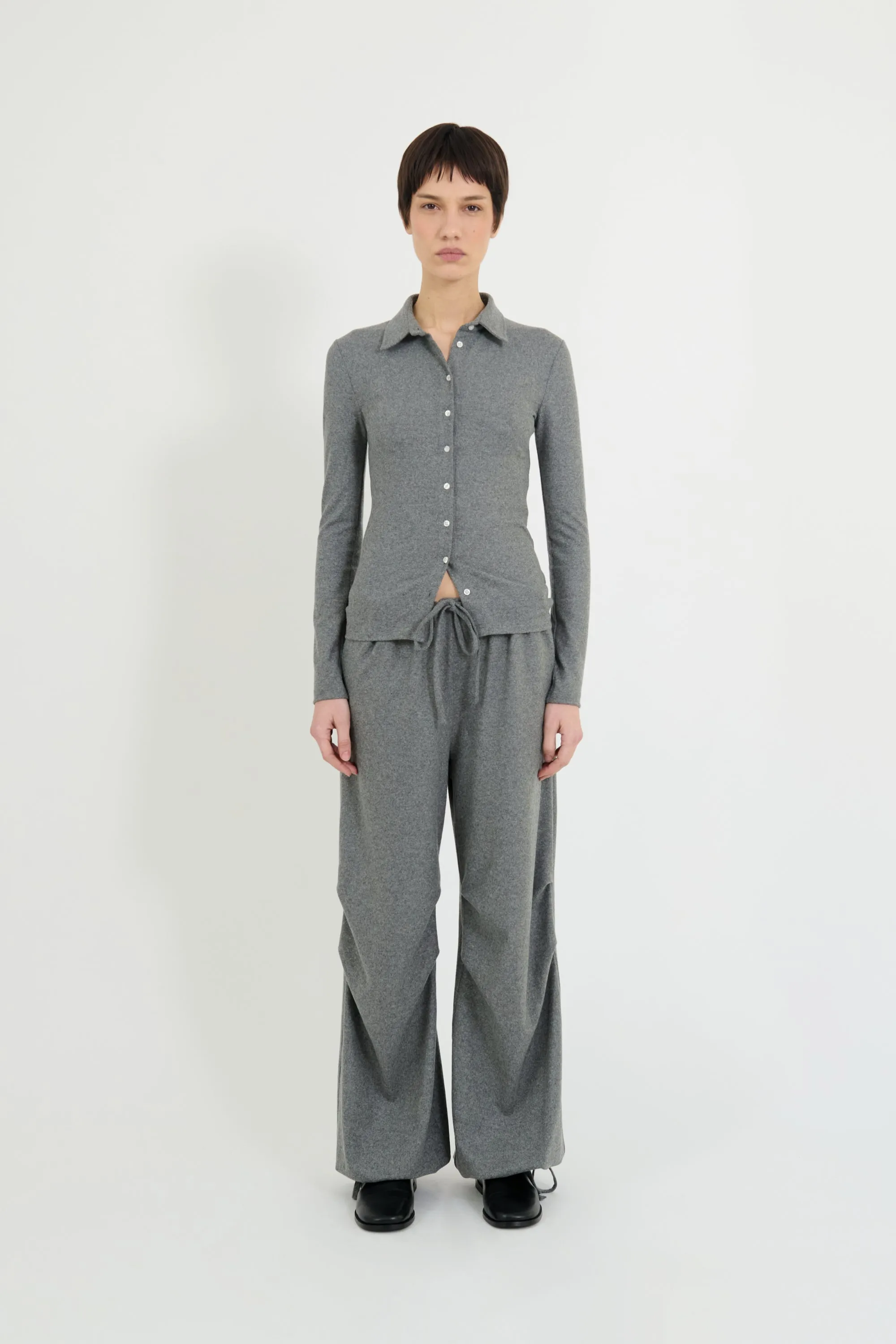 The Grace Pants sold by ALFIE