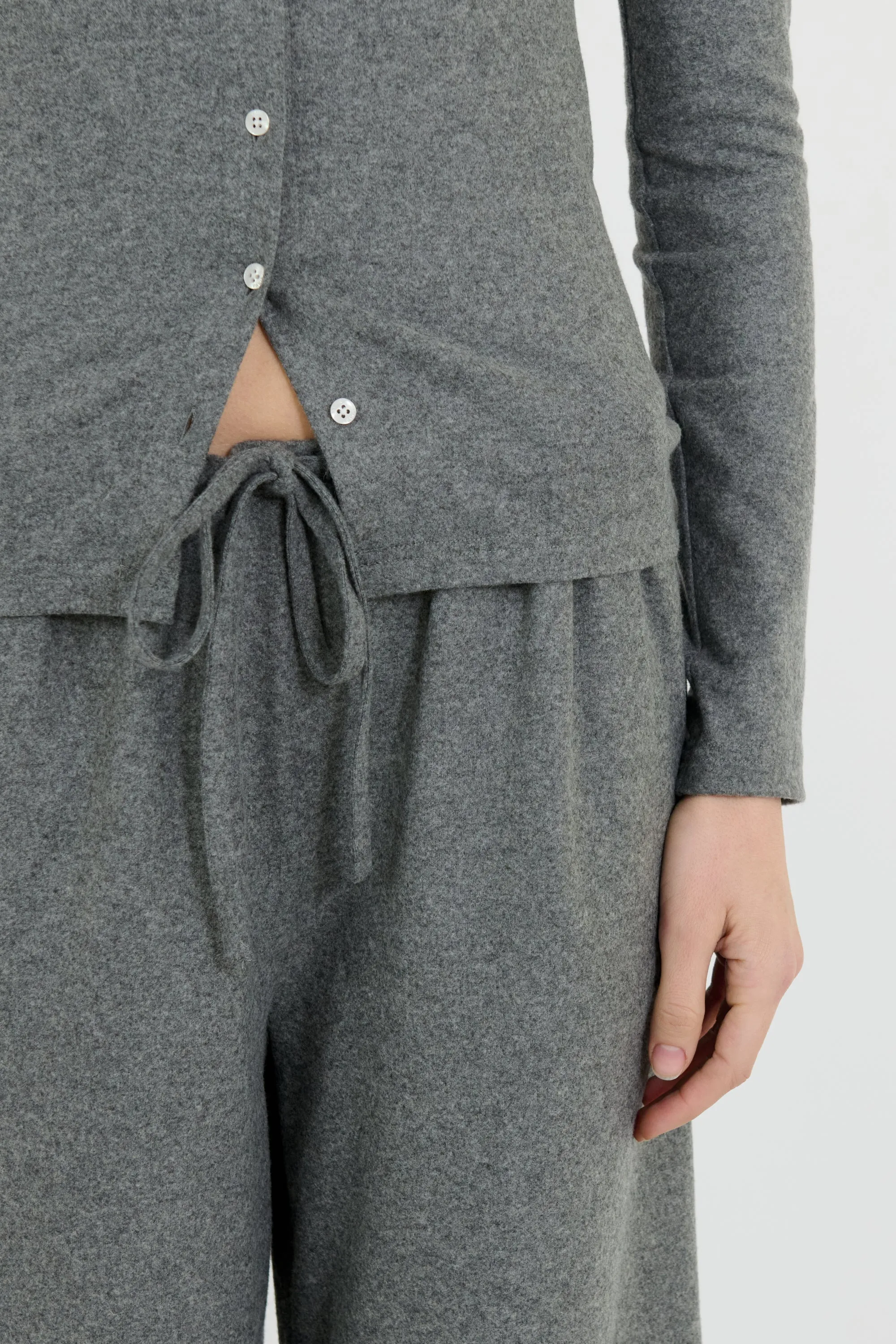 The Grace Pants sold by ALFIE product image thumbnail 3