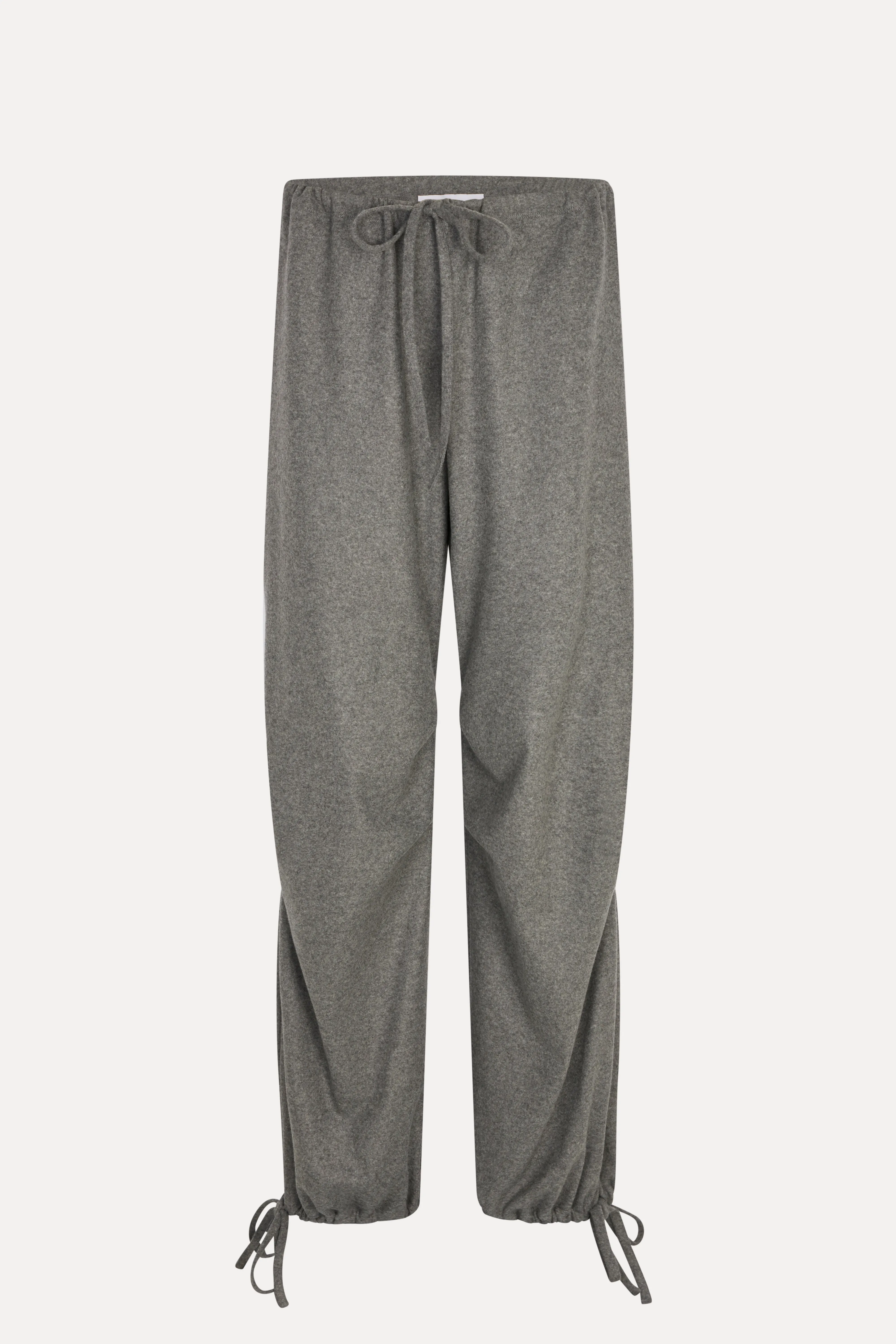 The Grace Pants sold by ALFIE product image thumbnail 5