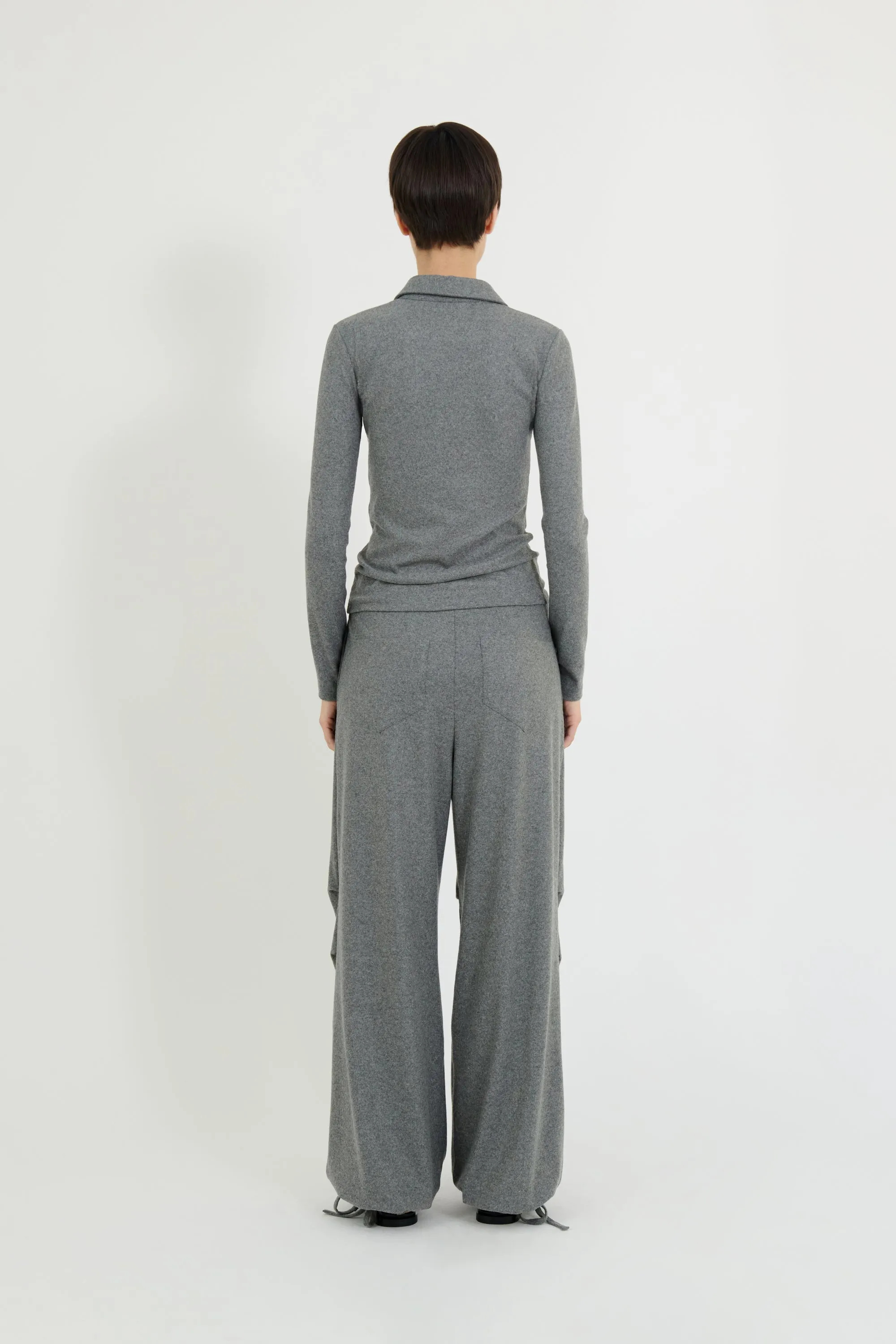 The Grace Pants sold by ALFIE product image thumbnail 4