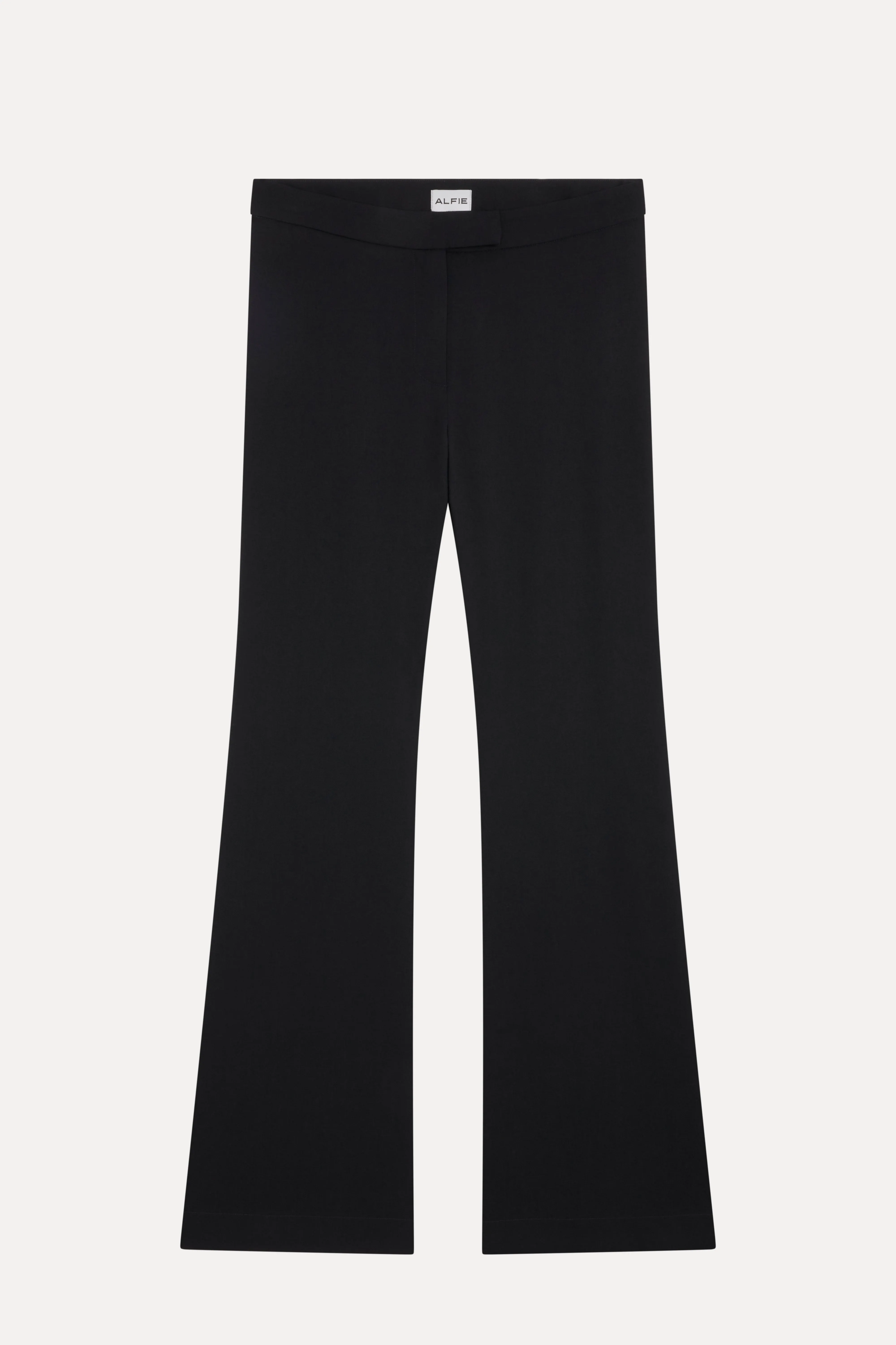 The Bell Pants sold by ALFIE product image thumbnail 5