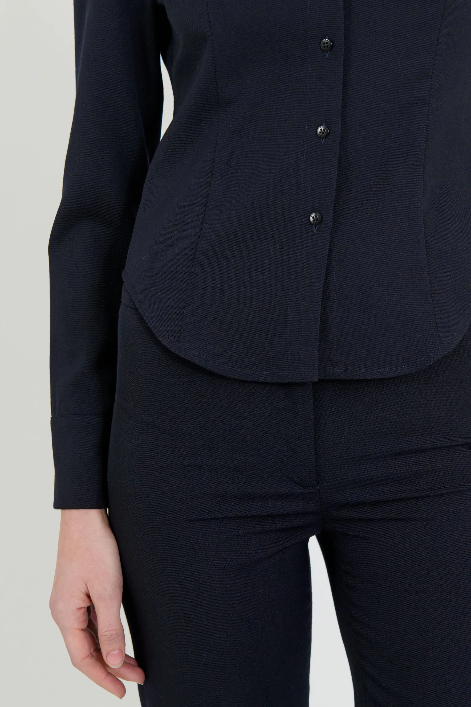 The Bell Pants sold by ALFIE product image thumbnail 4