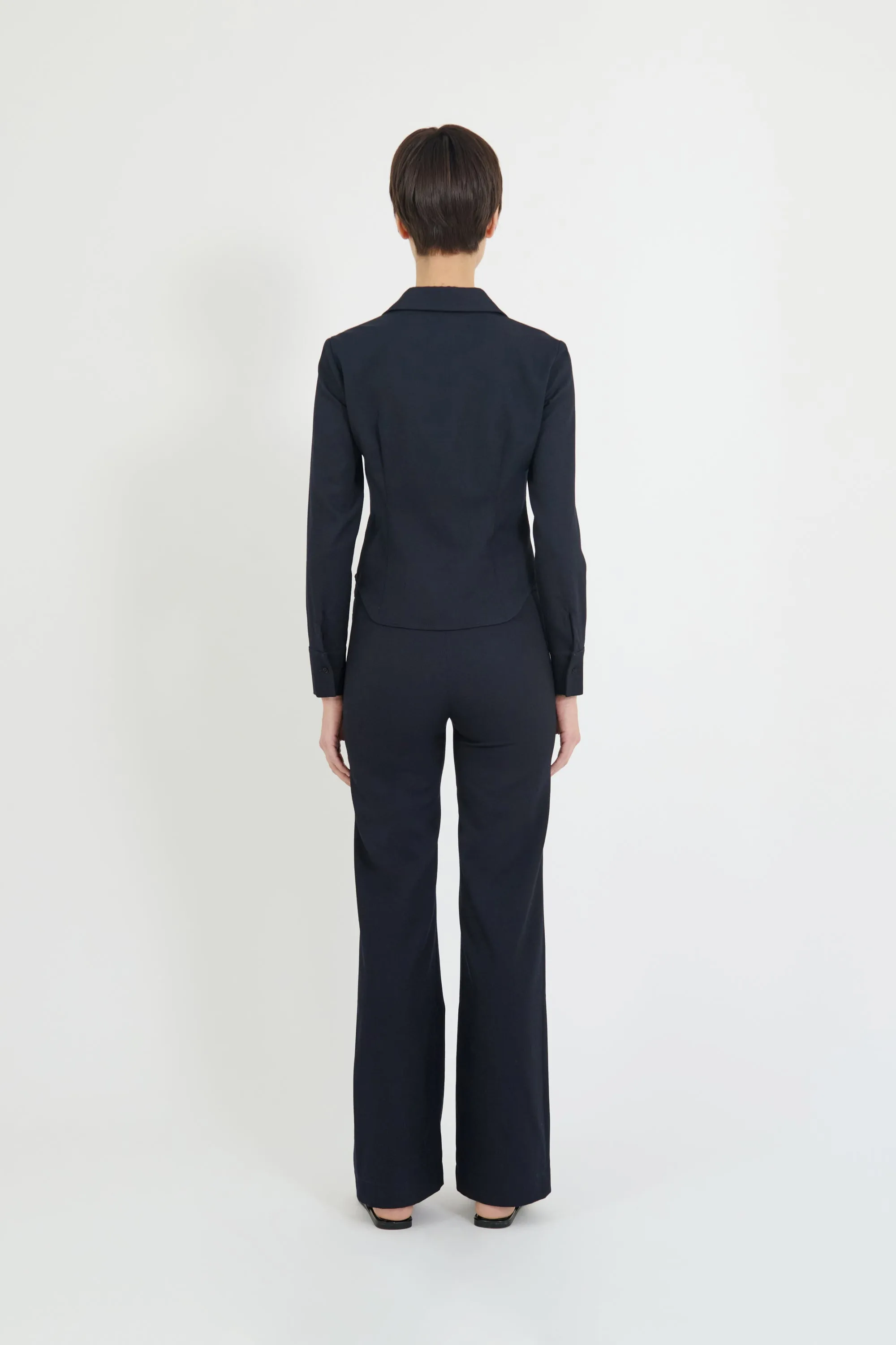 The Bell Pants sold by ALFIE product image thumbnail 3