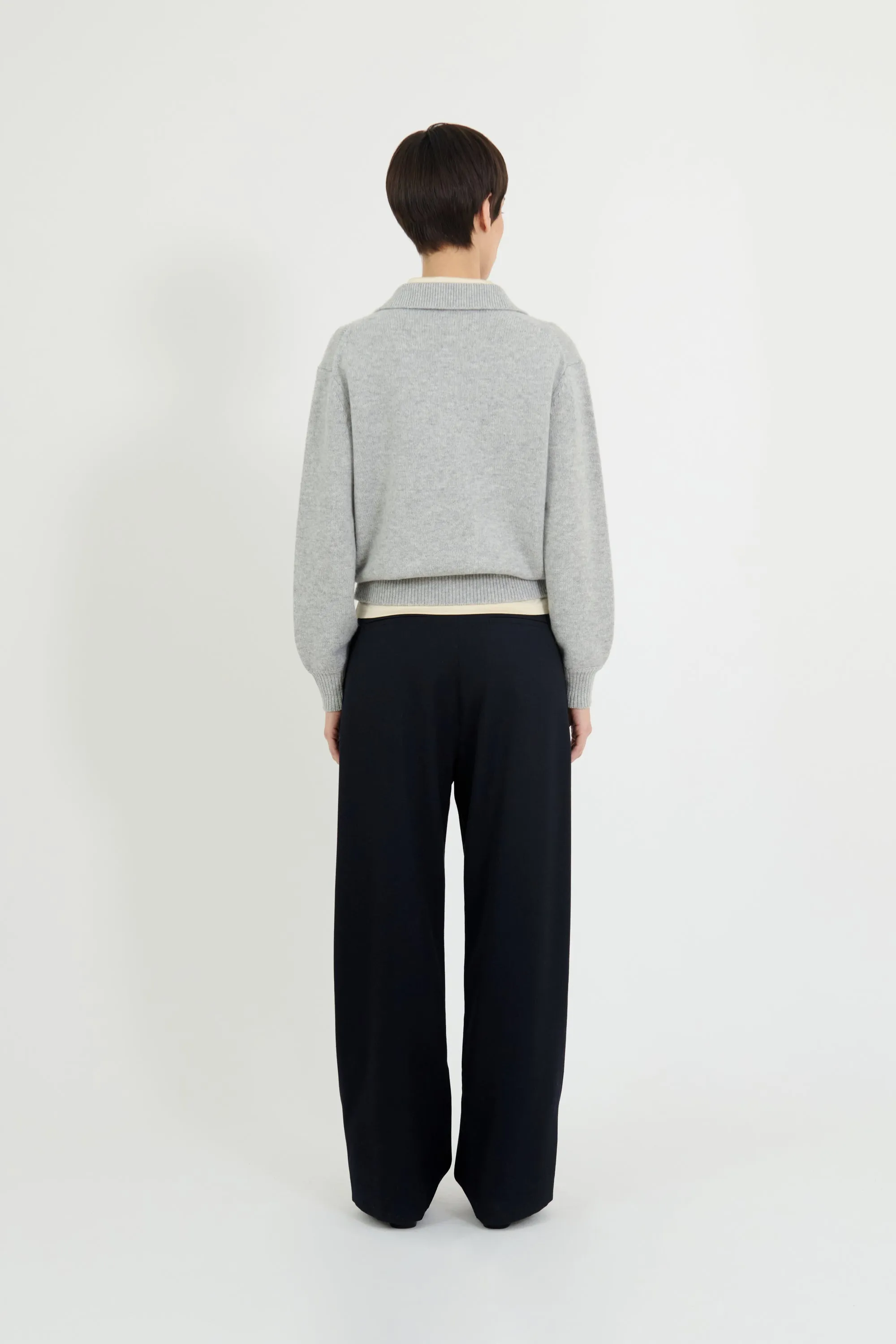 The Tailored Pants sold by ALFIE product image thumbnail 2