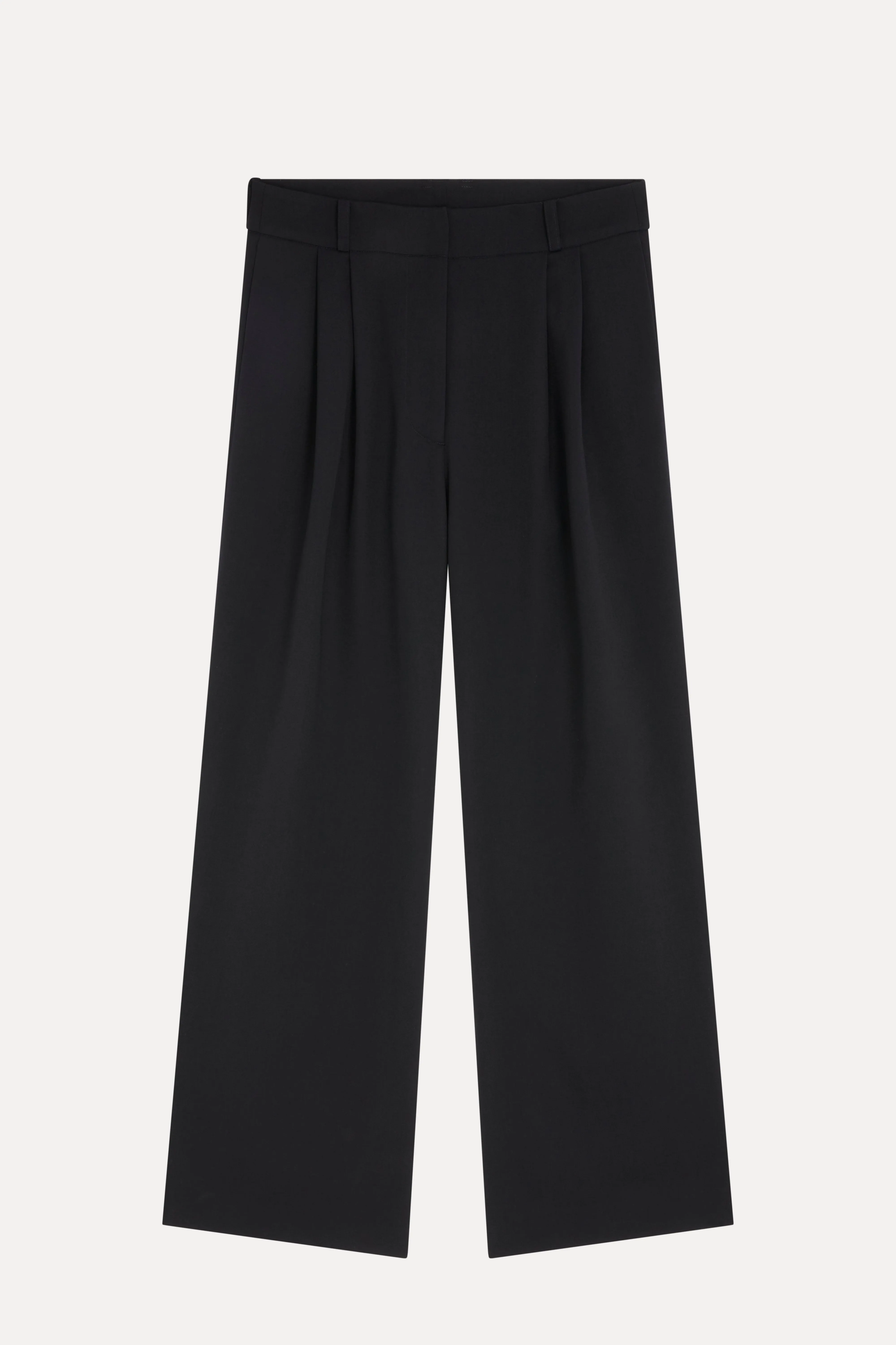 The Tailored Pants sold by ALFIE product image thumbnail 4