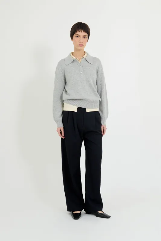 The Tailored Pants sold by ALFIE
