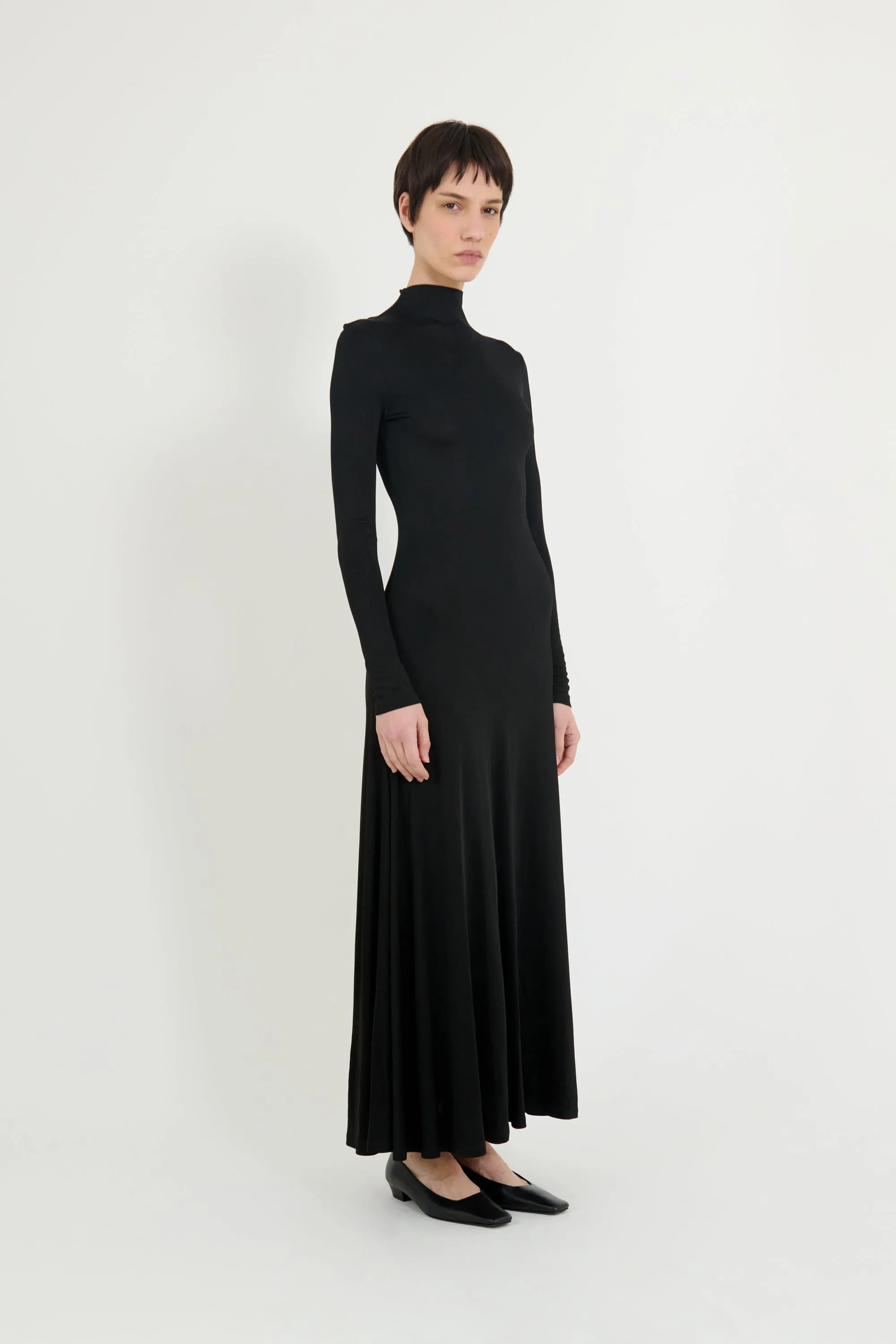 The Sienna Dress sold by ALFIE product image thumbnail 3