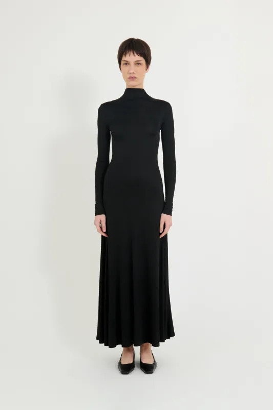 The Sienna Dress sold by ALFIE