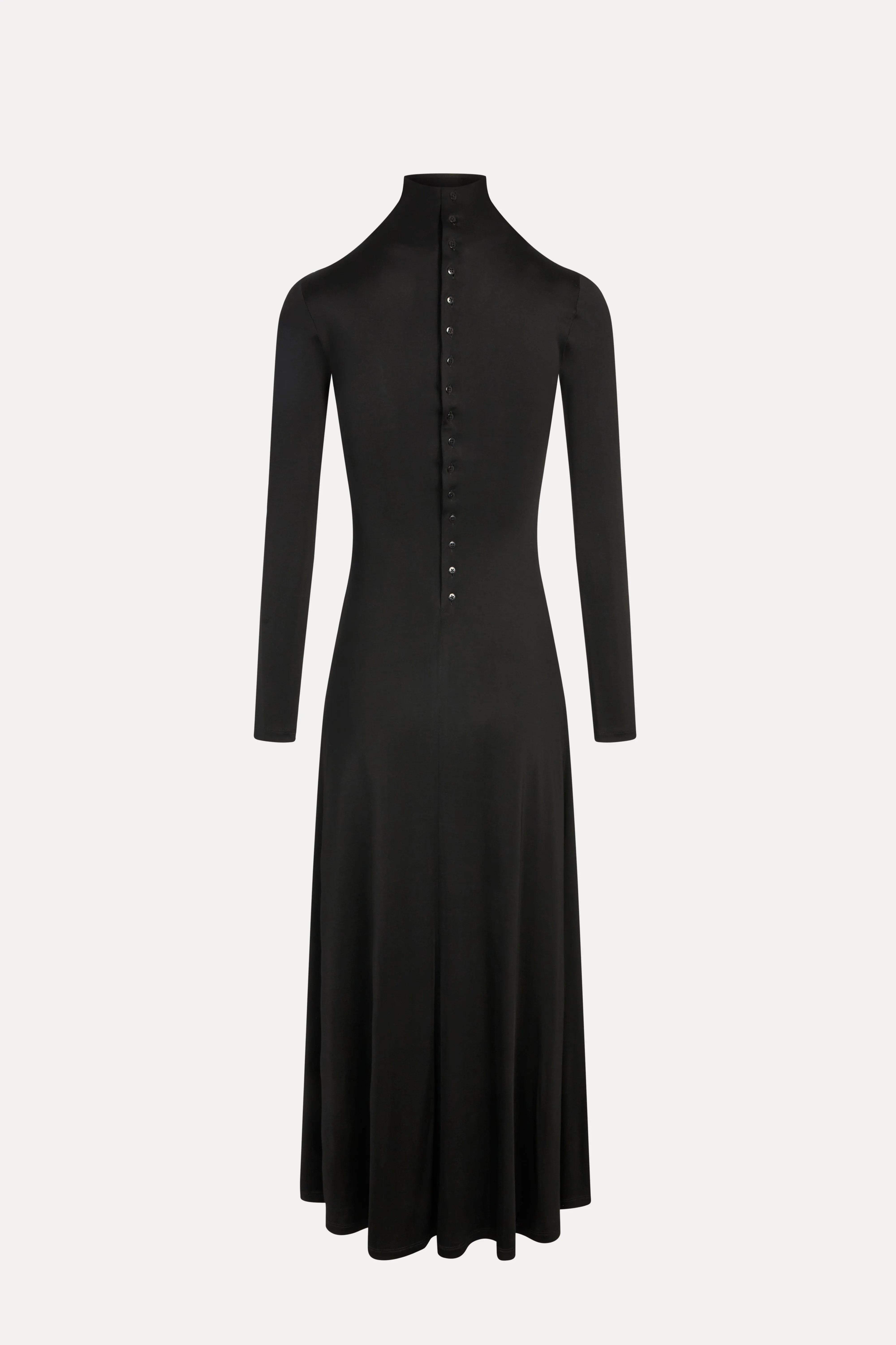 The Sienna Dress sold by ALFIE product image thumbnail 5