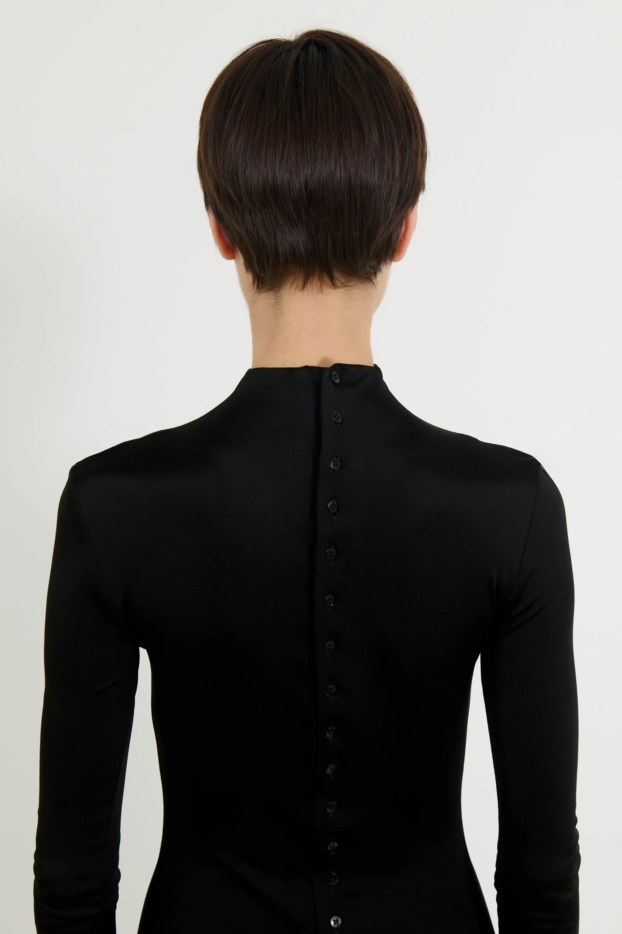 The Sienna Dress sold by ALFIE product image thumbnail 2