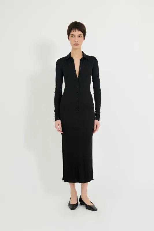 The Polo Dress sold by ALFIE