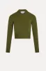 The Mona Sweater sold by ALFIE
