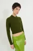 The Mona Sweater sold by ALFIE