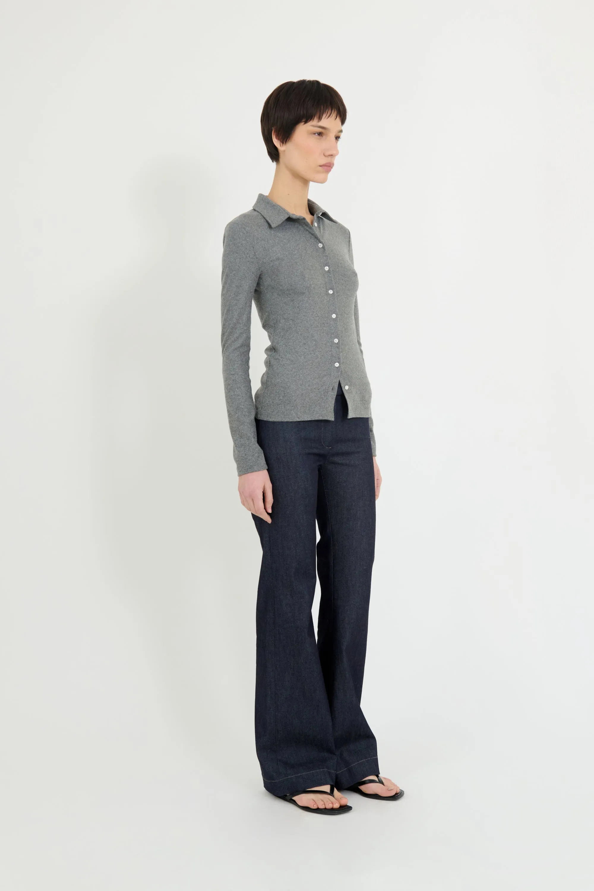 Le Polo sold by ALFIE product image thumbnail 2
