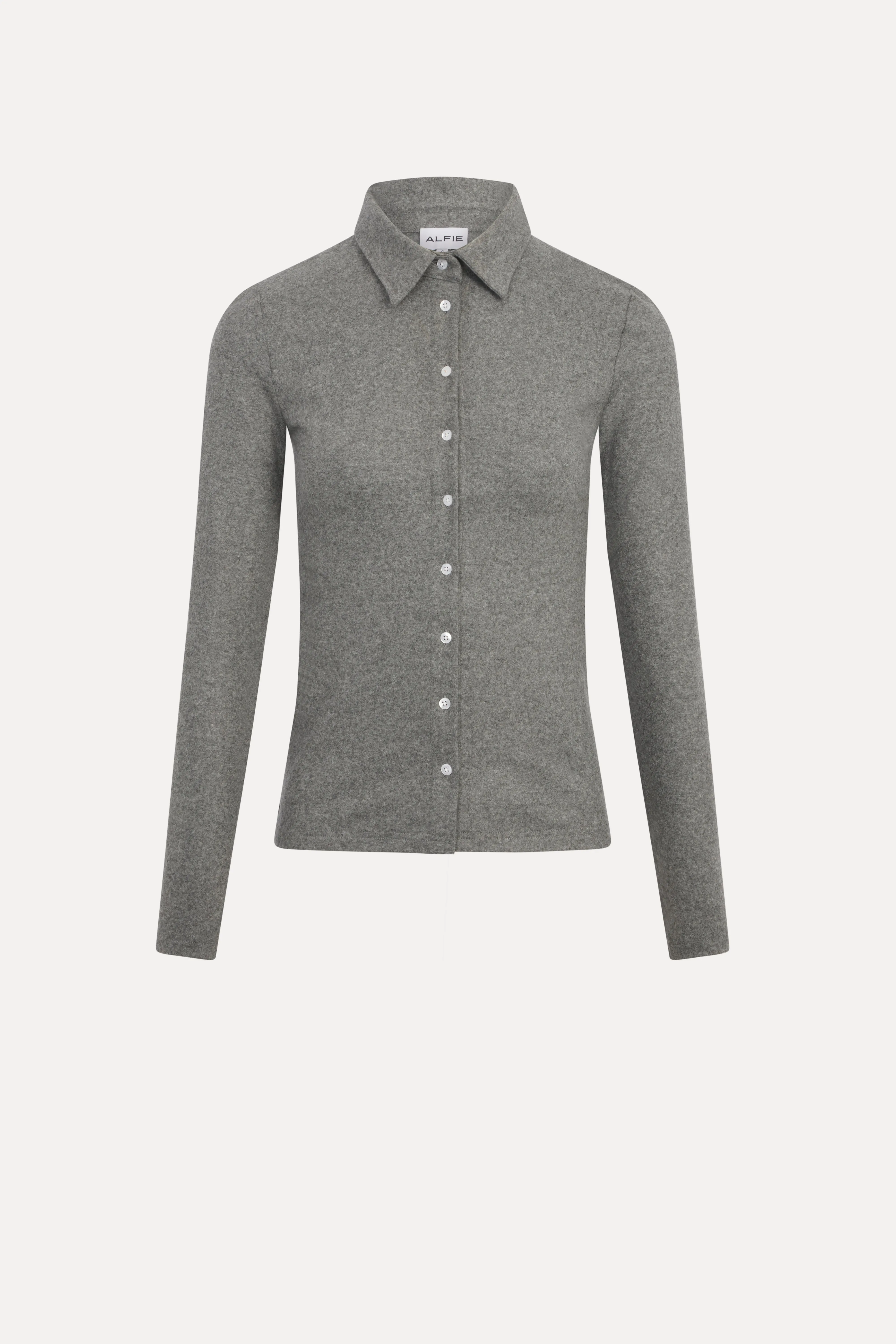 Le Polo sold by ALFIE product image thumbnail 5