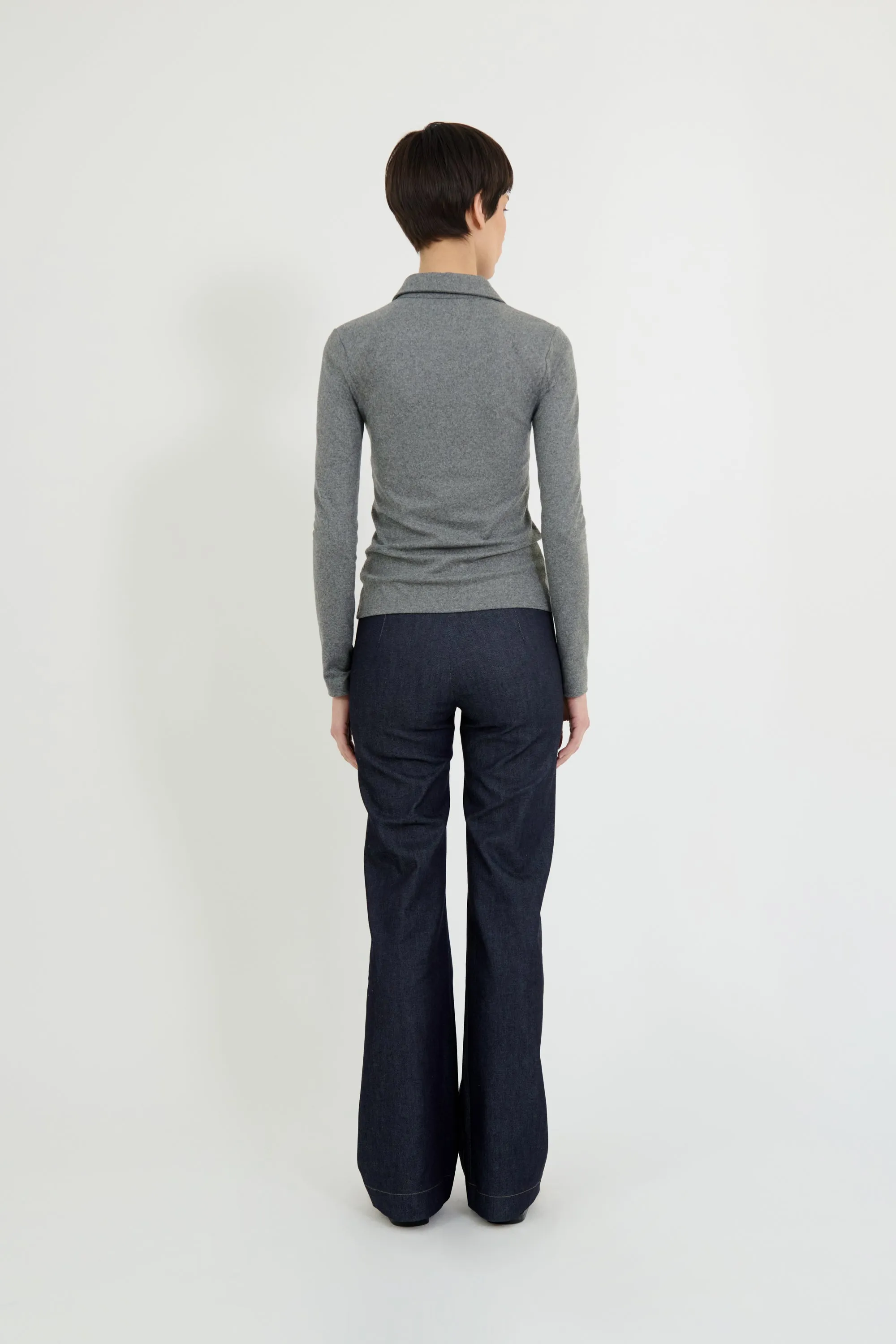 Le Polo sold by ALFIE product image thumbnail 4