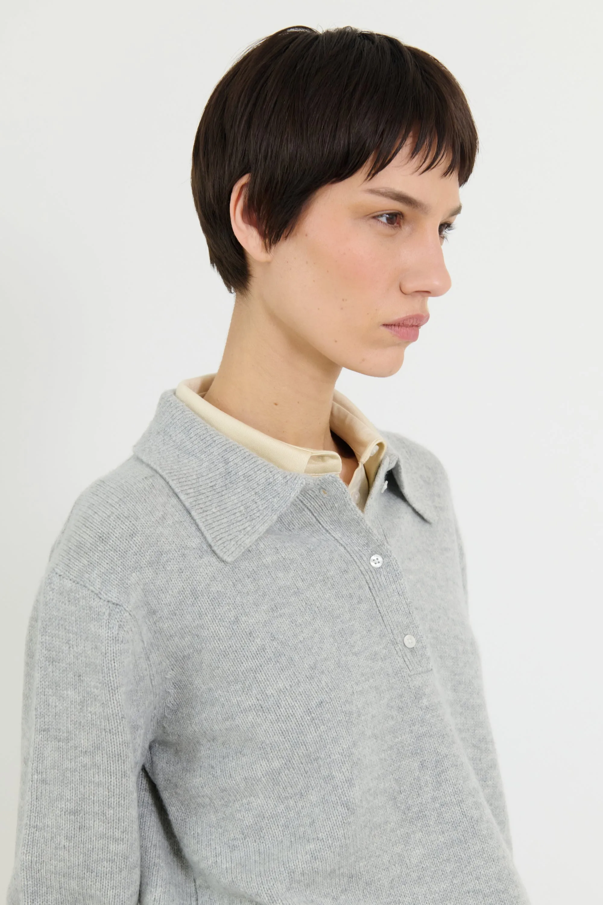 Le Polo sold by ALFIE product image thumbnail 3