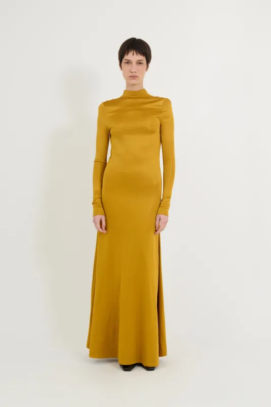 The Sienna Dress sold by ALFIE