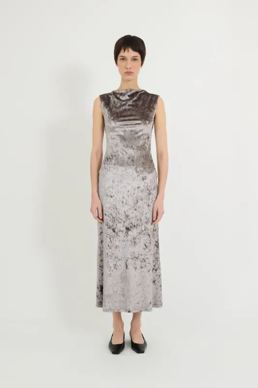 The Malù Dress sold by ALFIE