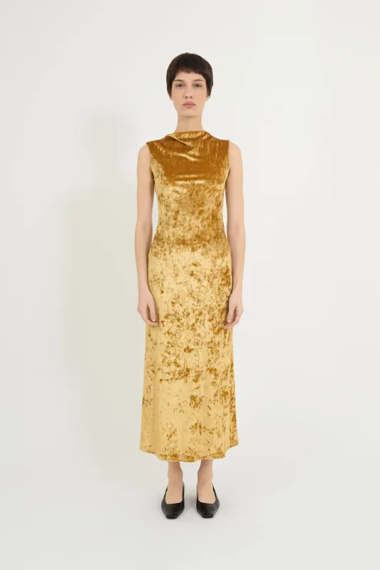 The Malù Dress sold by ALFIE