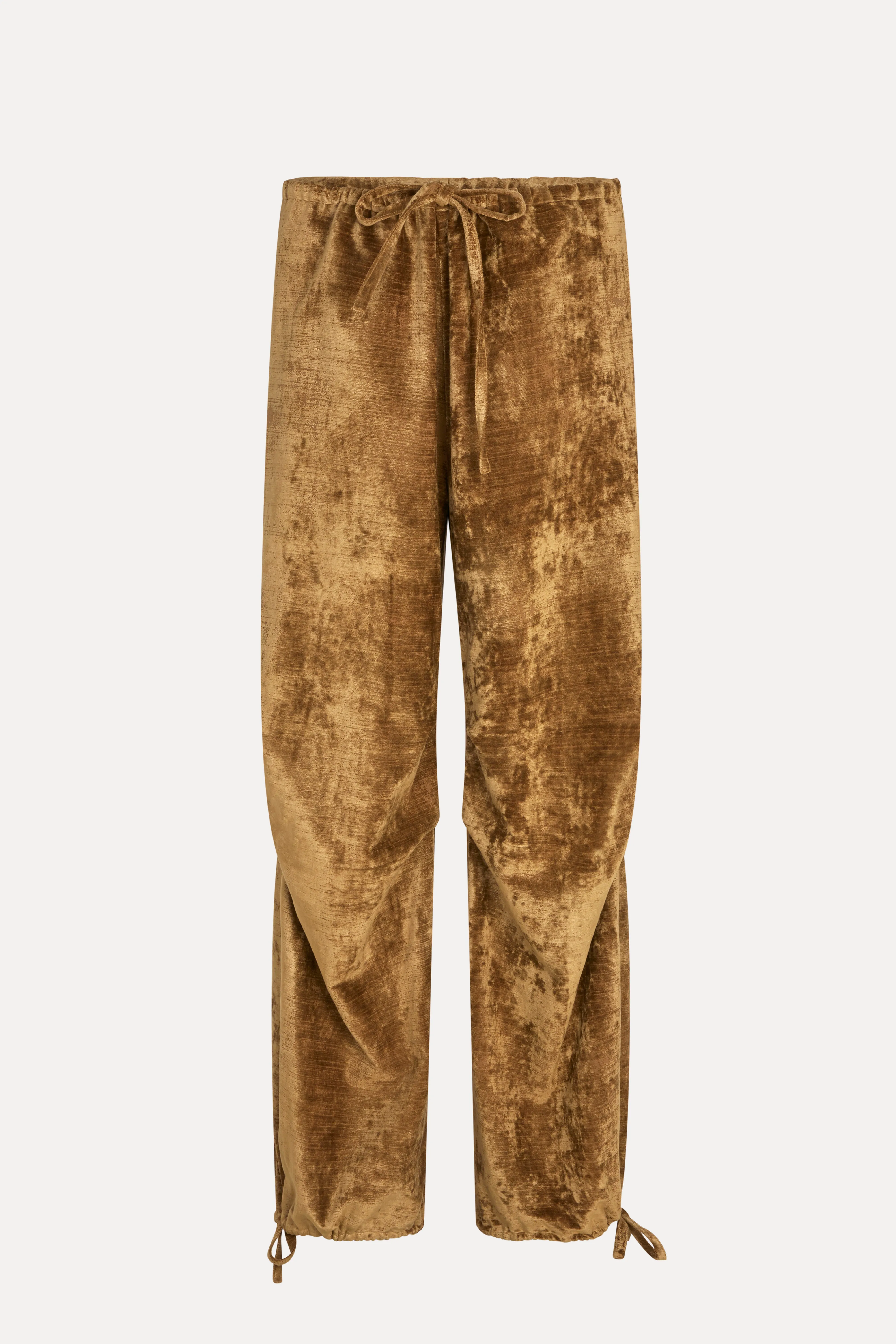 The Grace Pants sold by ALFIE product image thumbnail 4