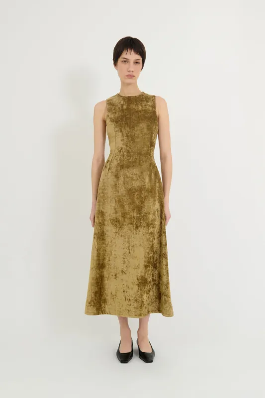 The Mia Dress sold by ALFIE