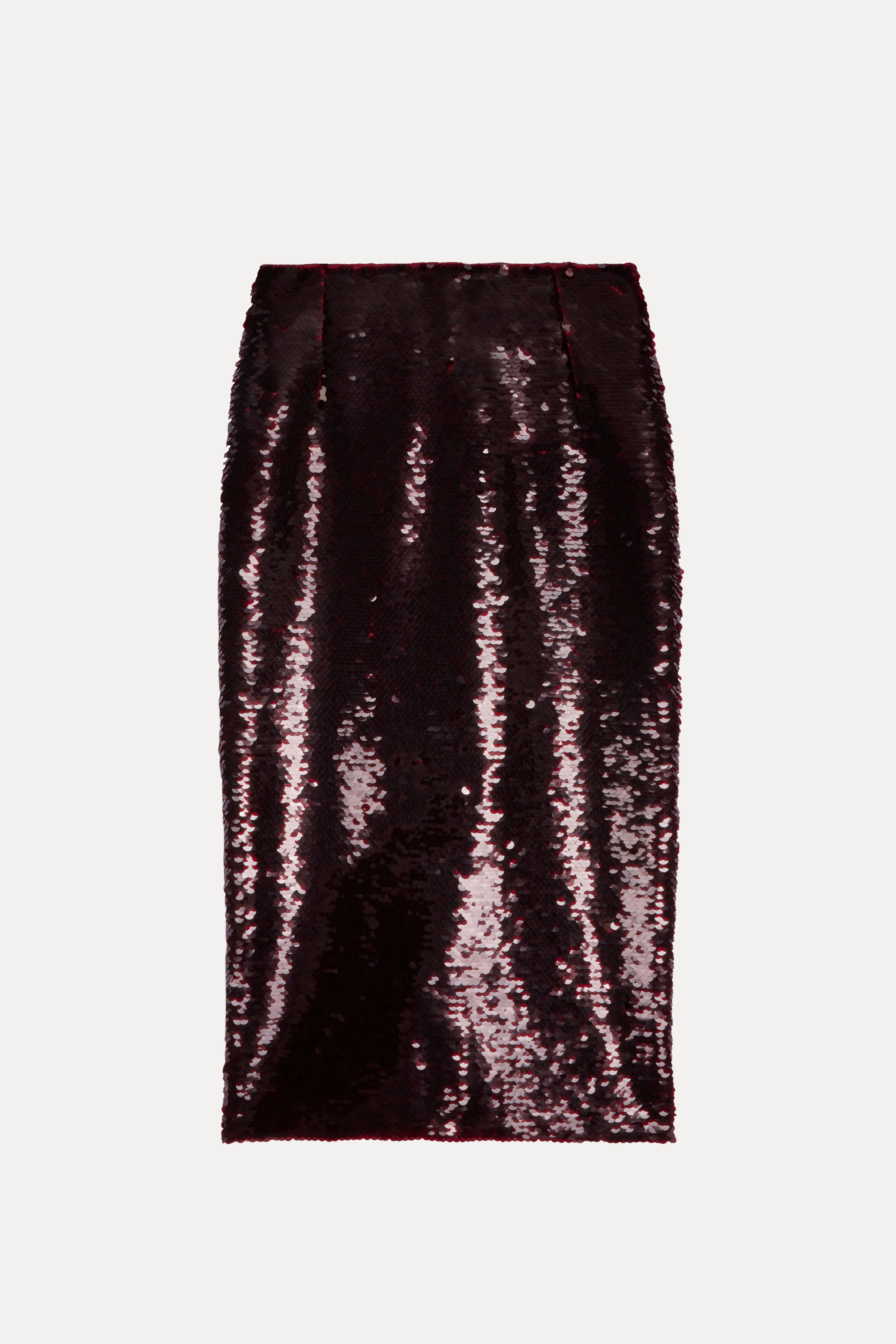 The Valletta Skirt sold by ALFIE product image thumbnail 5