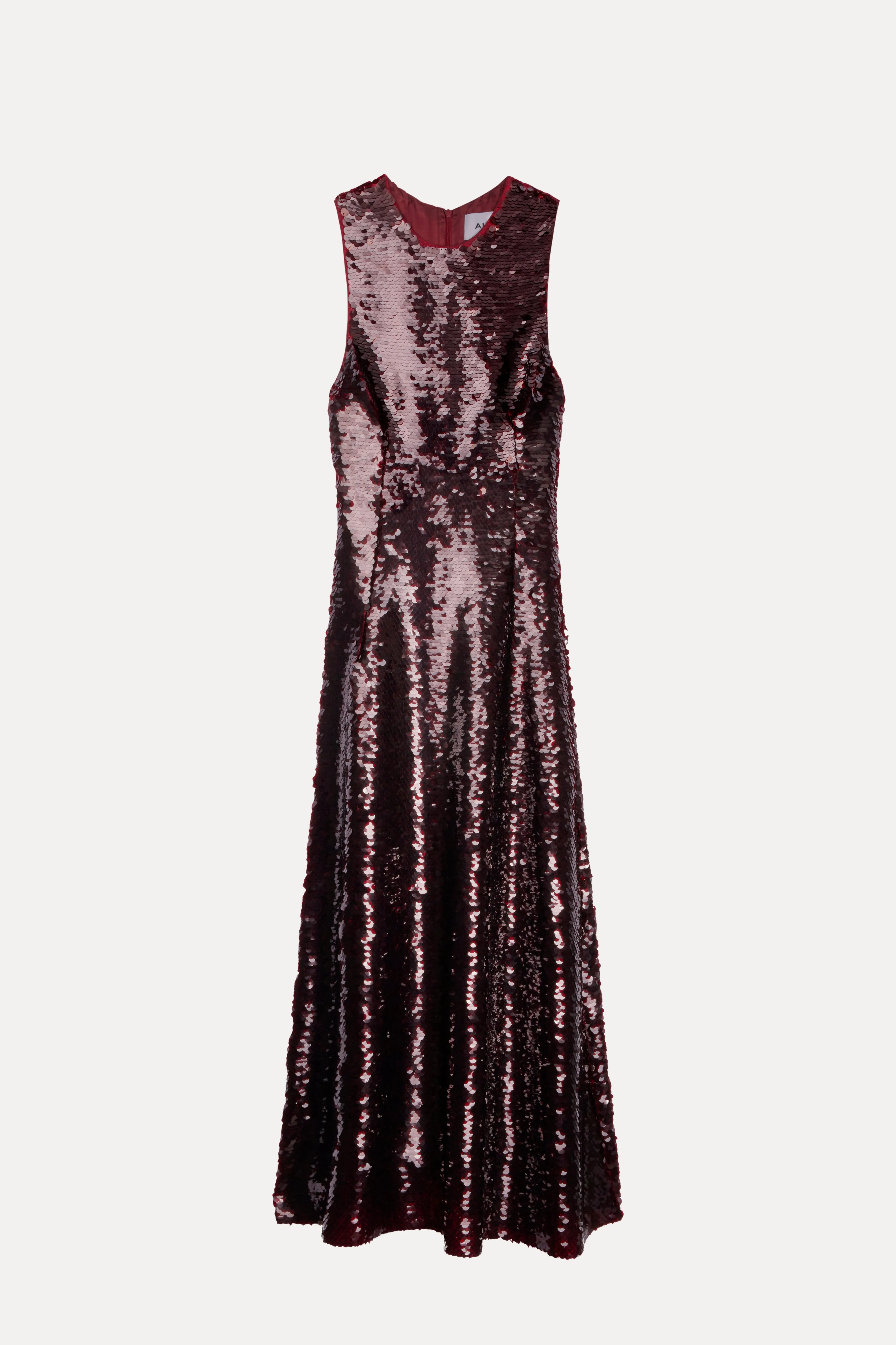 The Mia Dress sold by ALFIE product image thumbnail 5