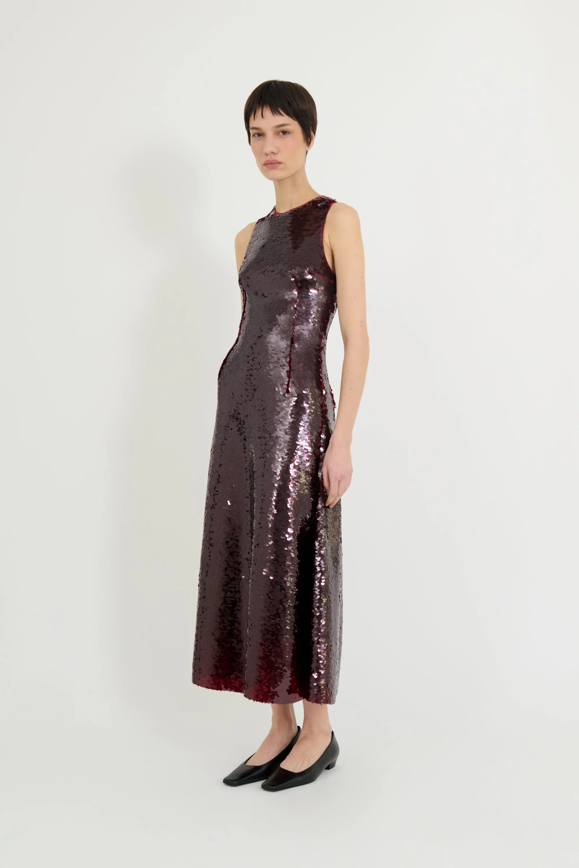 The Mia Dress sold by ALFIE