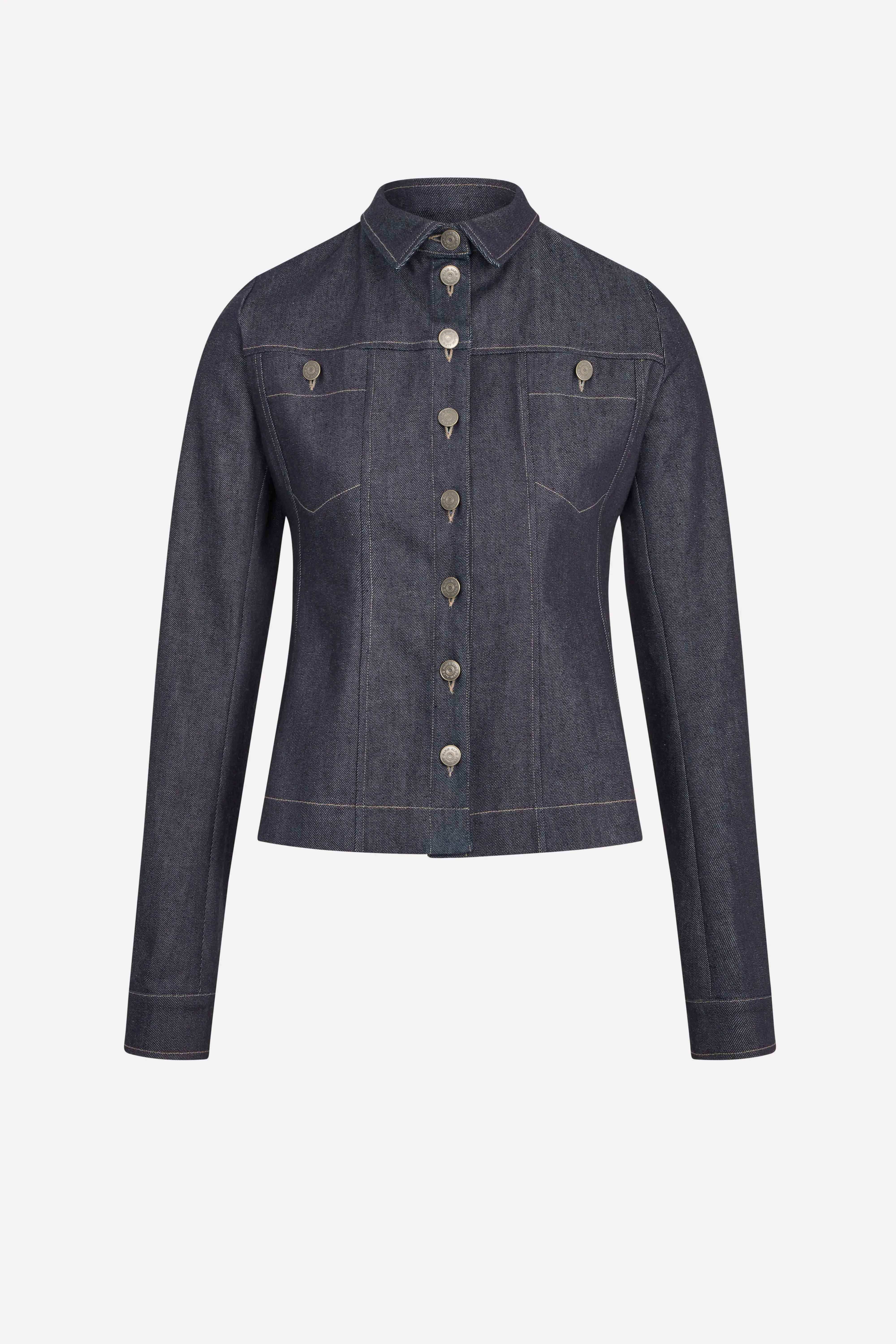 The Eve Jacket sold by ALFIE product image thumbnail 4